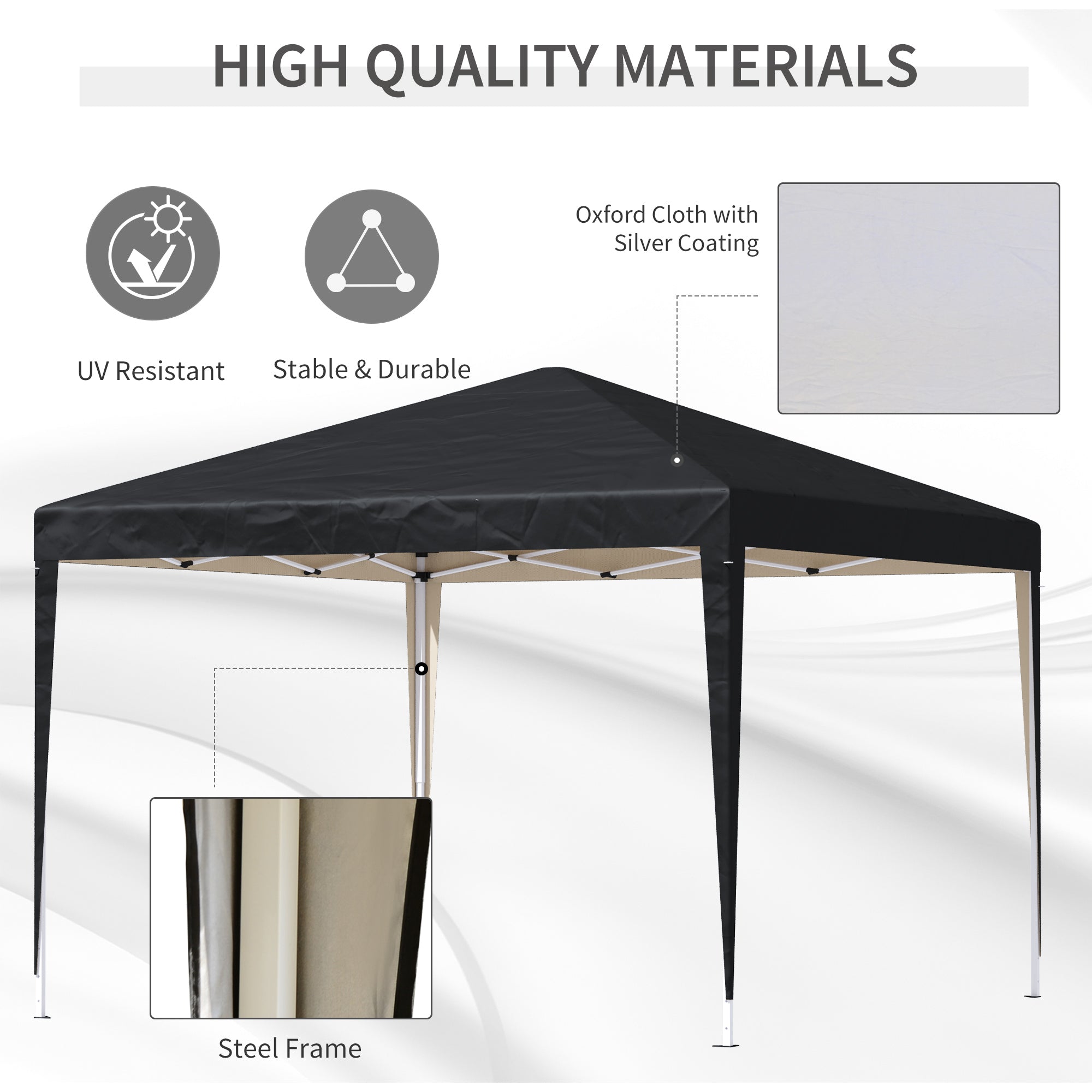 5f6d90891ffaf7c8693432979e12b5b3