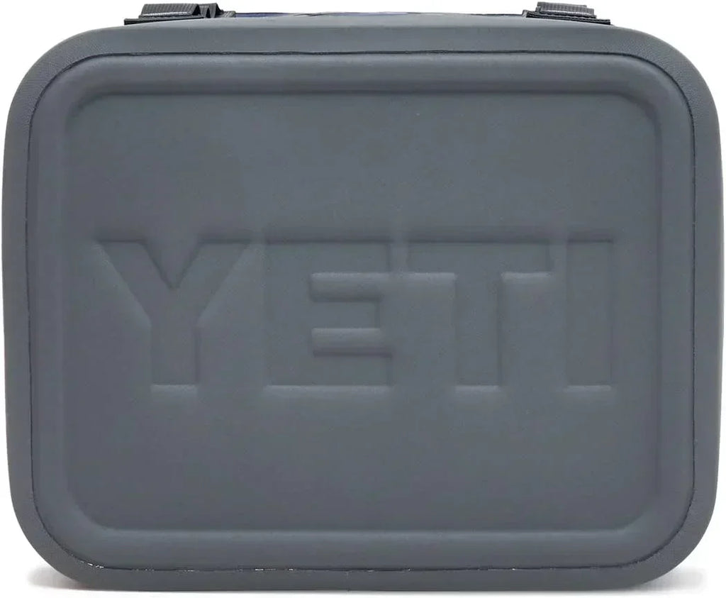 Hopper Flip 12 Portable Soft Cooler