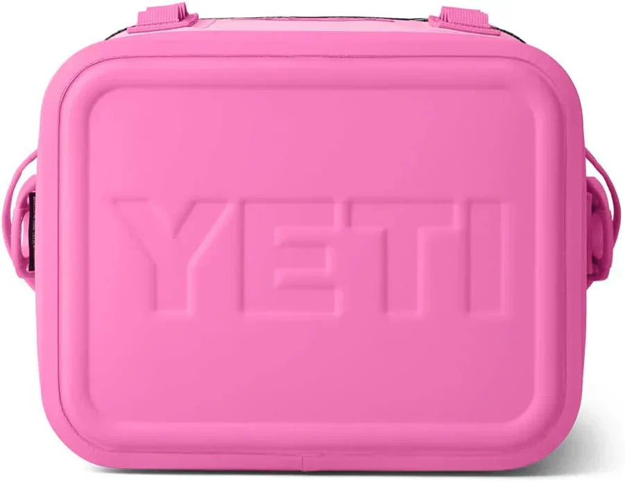 Hopper Flip 12 Portable Soft Cooler