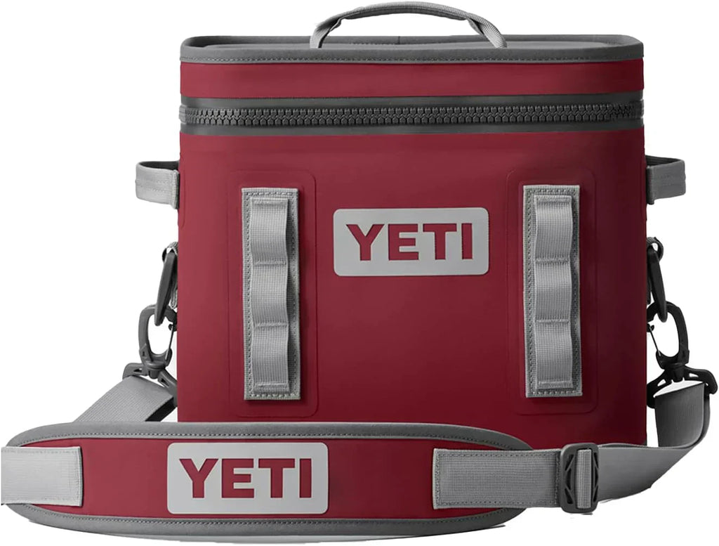 Hopper Flip 12 Portable Soft Cooler