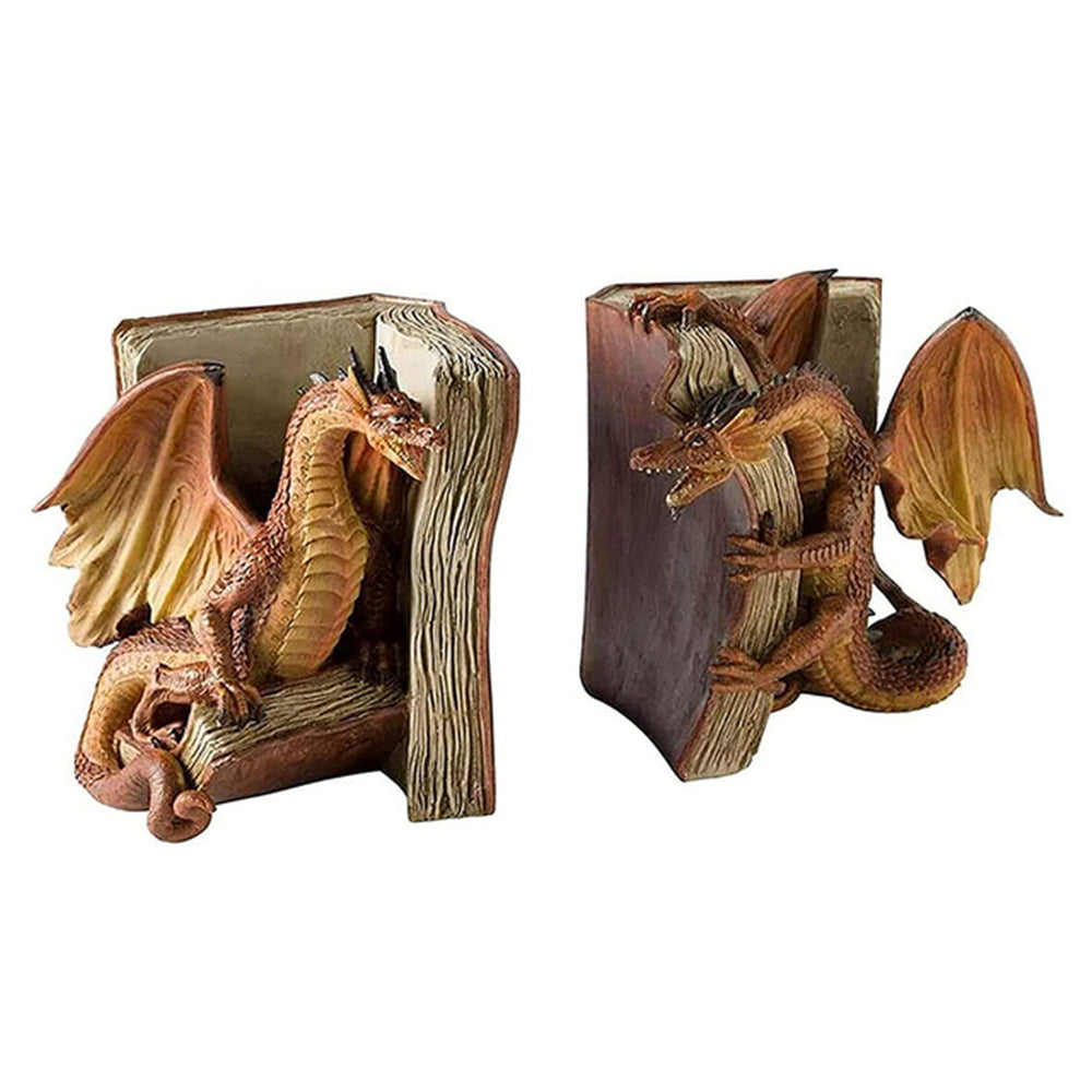 5deb93ad0ae7b7045087d2f45f60666f