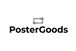PosterGoods - Home